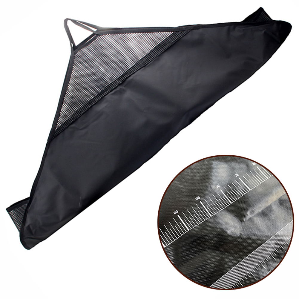 Photographed Fishing Unhooking - Fishing Bag Waterproof incelemesi ve fiyatı