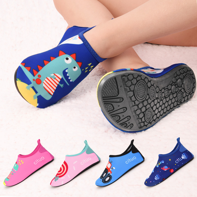 Summer Kids Swimming Beach Bar - Fishing Waders incelemesi ve fiyatı
