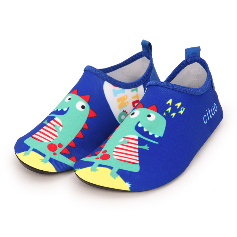 Summer Kids Swimming Beach Bar - Fishing Waders incelemesi ve fiyatı