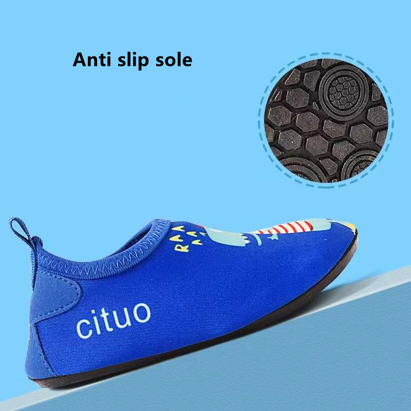Summer Kids Swimming Beach Bar - Fishing Waders incelemesi ve fiyatı