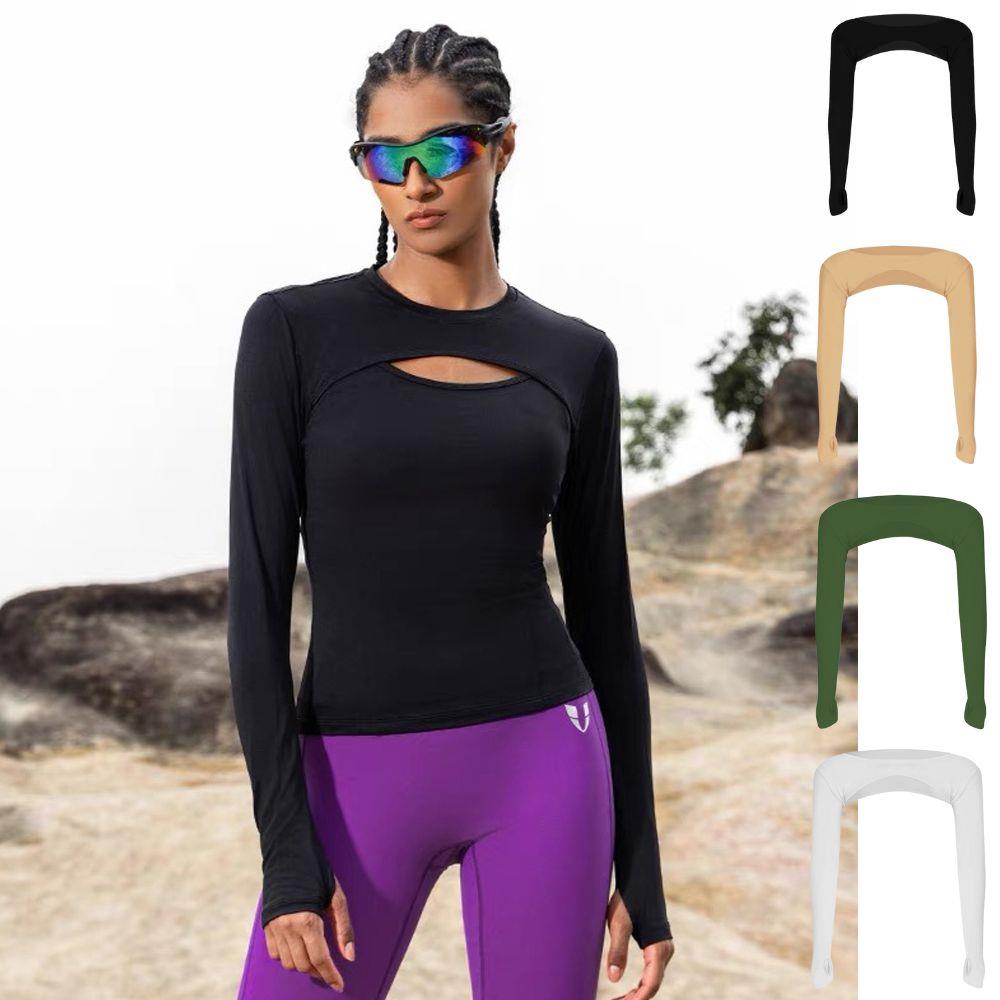 Running Fishing Cycling Sleeve - Fishing Gloves incelemesi ve fiyatı
