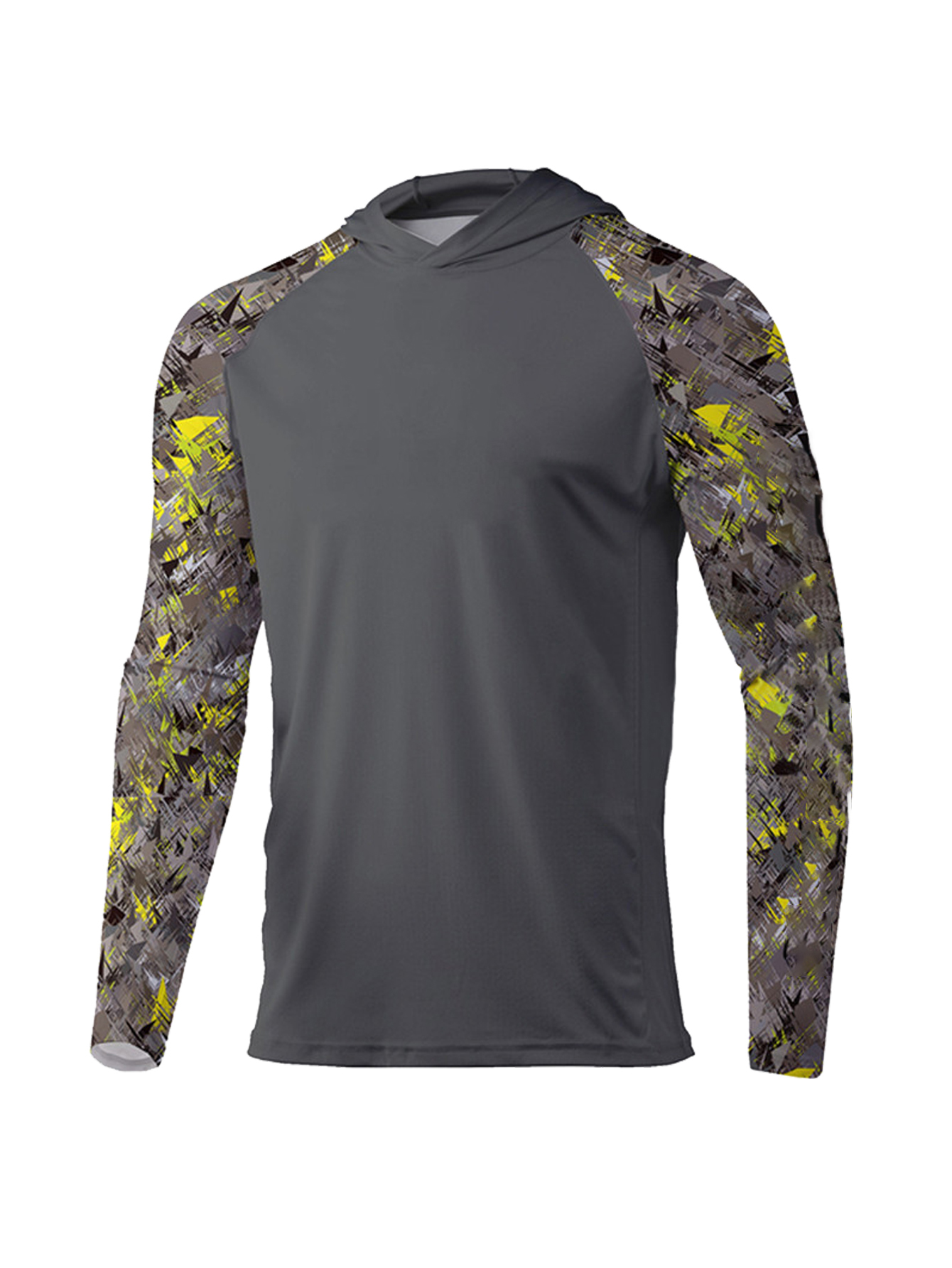Fishing Clothing Performance F - Fishing Shirt Uv Protection incelemesi ve fiyatı