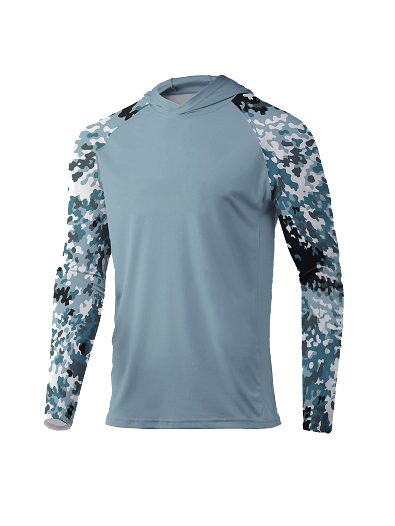 Fishing Clothing Performance F - Fishing Shirt Uv Protection incelemesi ve fiyatı
