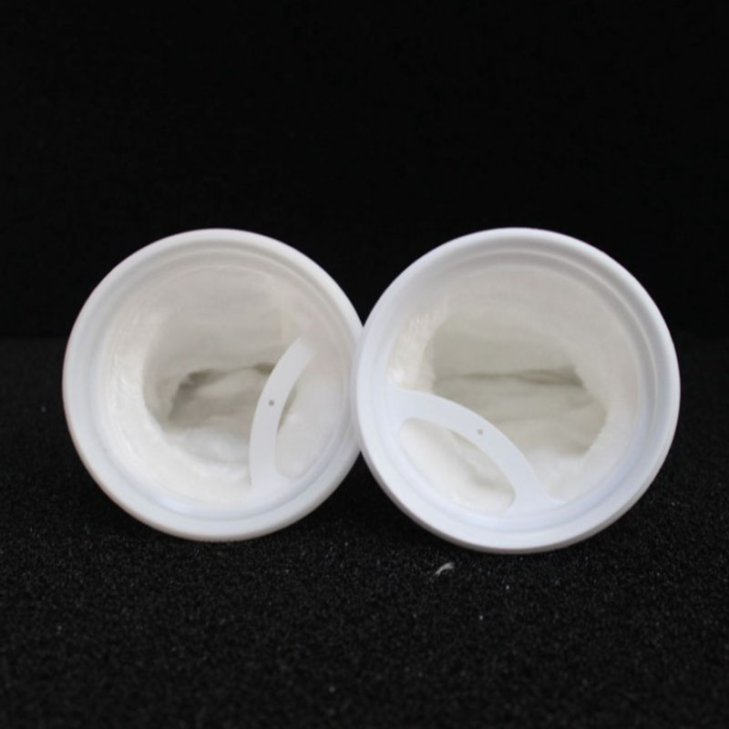 Aquarium Filter Bag with Frame - Fishing Socks incelemesi ve fiyatı