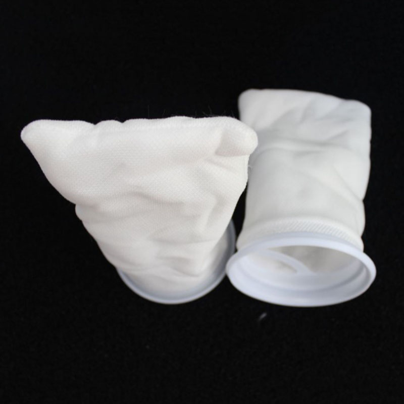 Aquarium Filter Bag with Frame - Fishing Socks incelemesi ve fiyatı