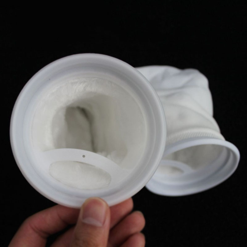 Aquarium Filter Bag with Frame - Fishing Socks incelemesi ve fiyatı