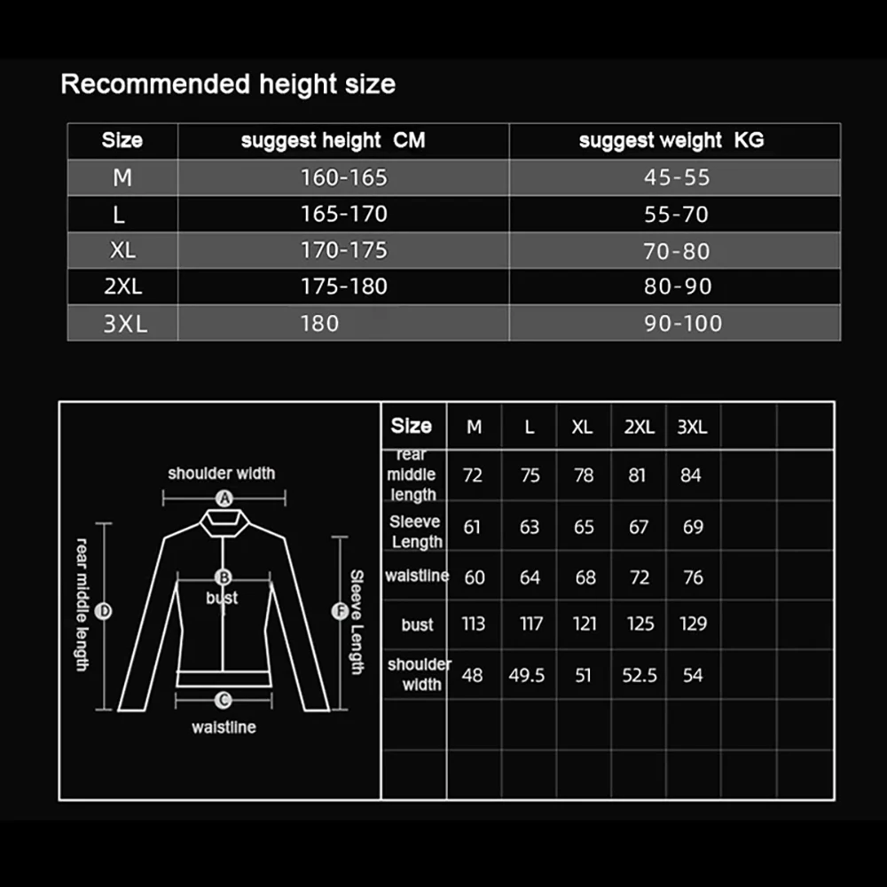Motorcycle Raincoat Men Women  - Fishing Rain Suit incelemesi ve fiyatı