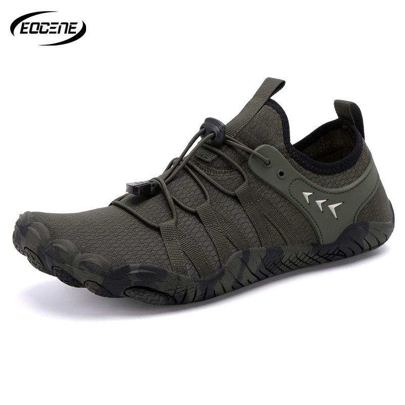EOCENE Quick-dry Swimming Beac - Fishing Waders incelemesi ve fiyatı