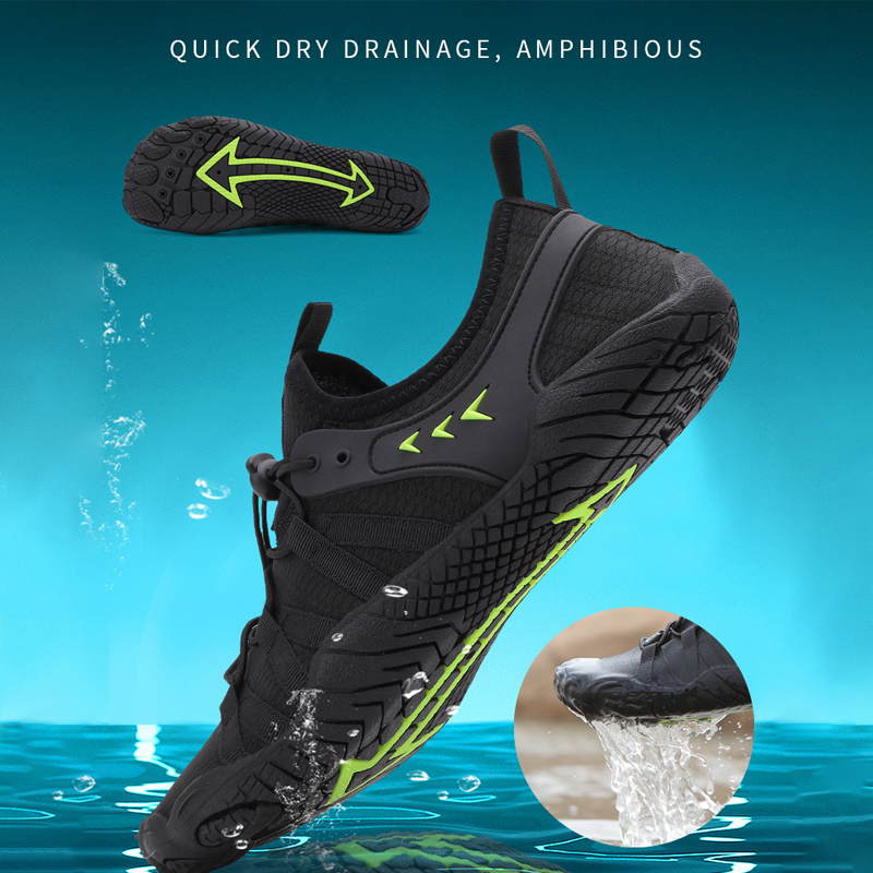 EOCENE Quick-dry Swimming Beac - Fishing Waders incelemesi ve fiyatı