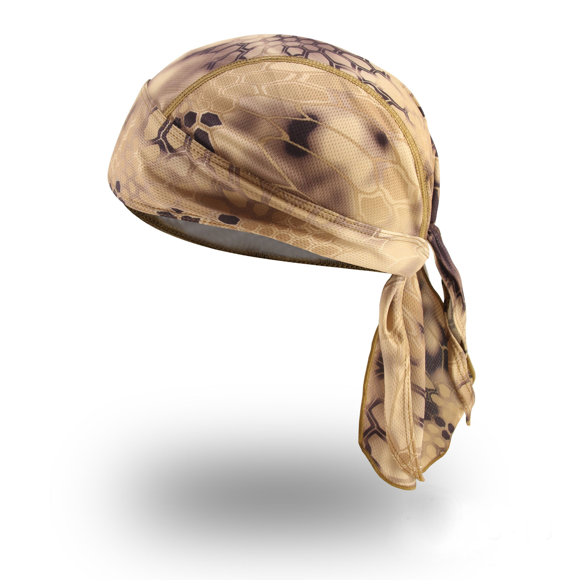 Headband Summer Men Printed Cy - Fishing Hoodie incelemesi ve fiyatı
