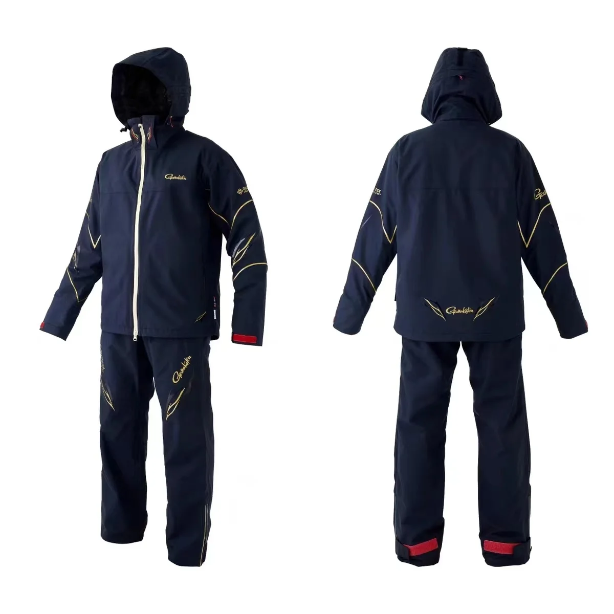 Waterproof Fishing Jacket and  - Fishing Jacket Waterproof incelemesi ve fiyatı
