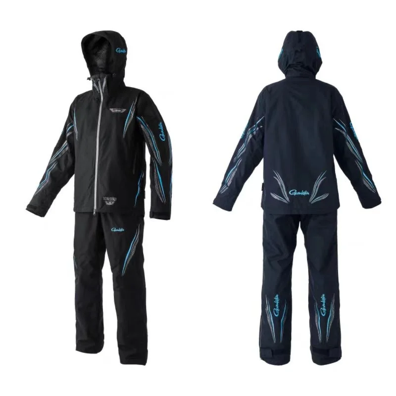 Waterproof Fishing Jacket and  - Fishing Jacket Waterproof incelemesi ve fiyatı