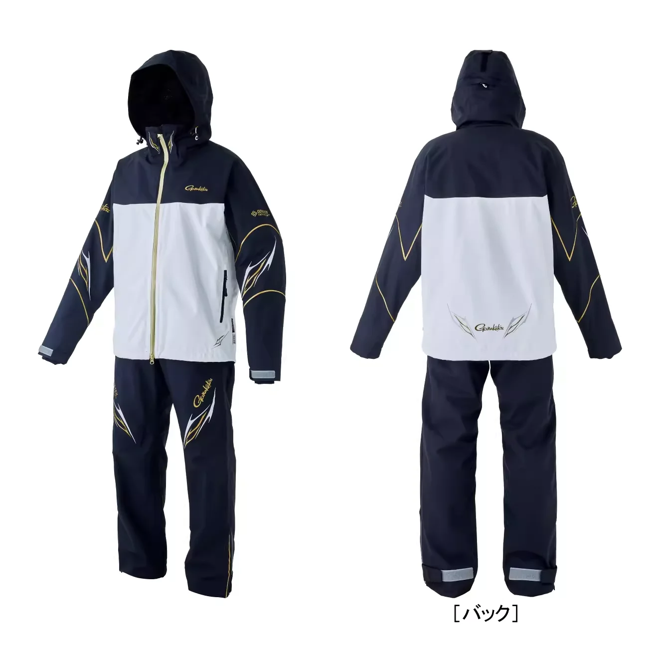 Waterproof Fishing Jacket and  - Fishing Jacket Waterproof incelemesi ve fiyatı