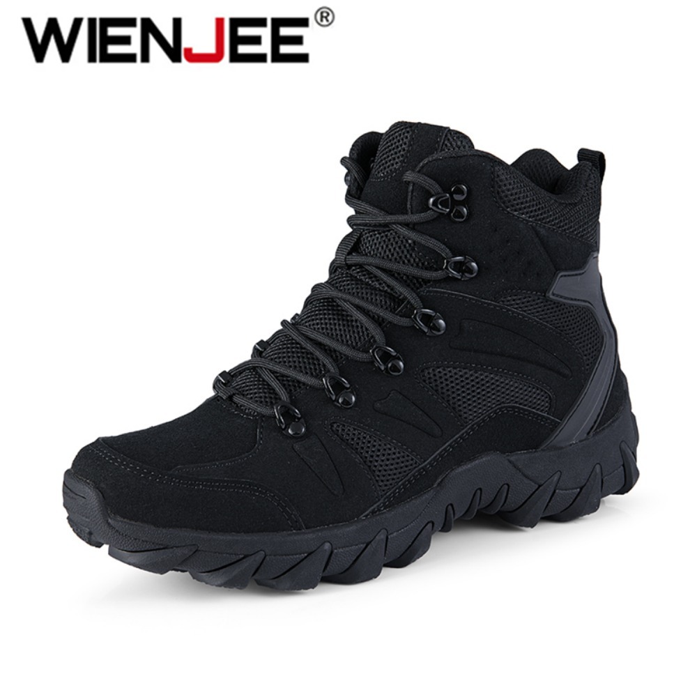 Upgraded Tactics Combat Traini - Fishing Boots incelemesi ve fiyatı
