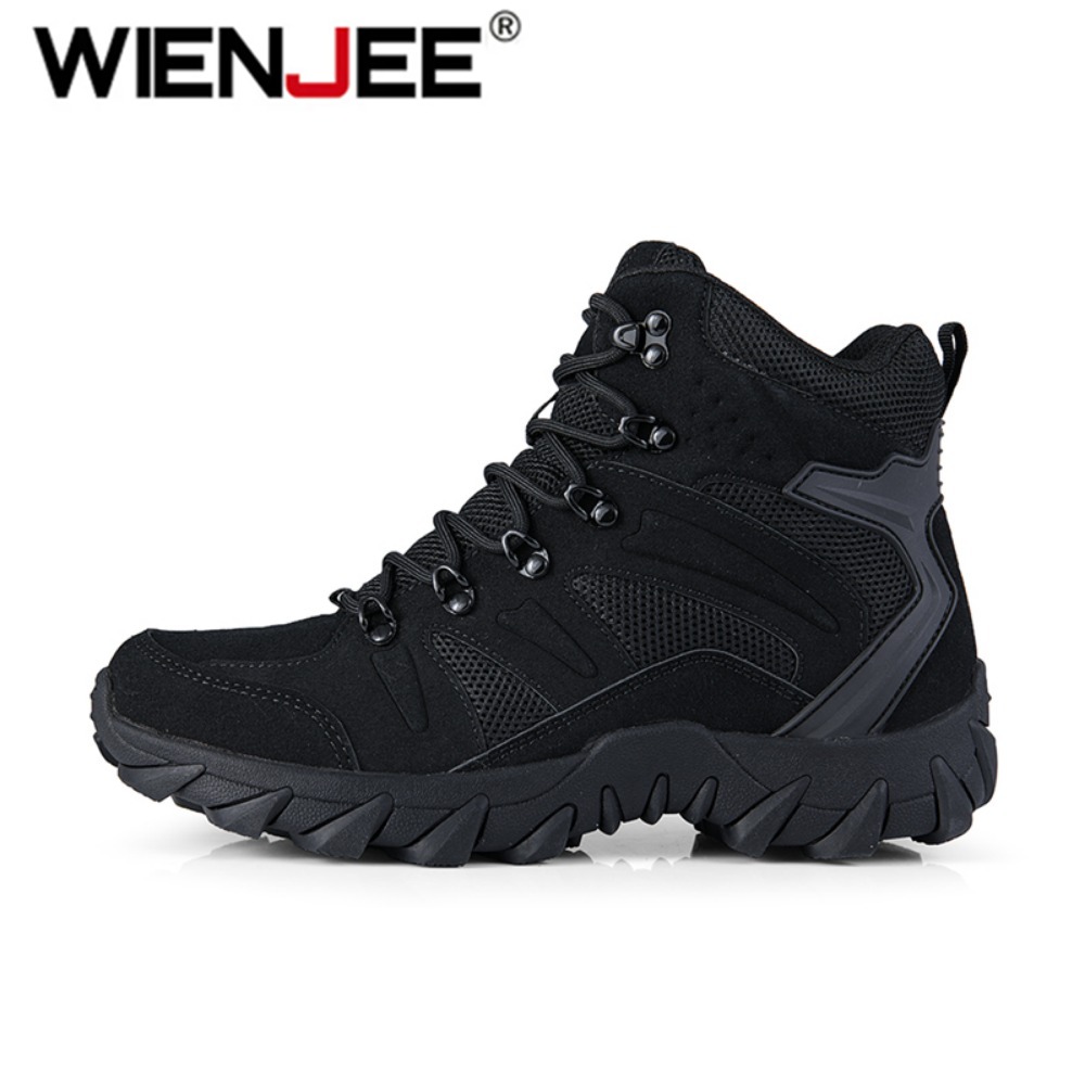 Upgraded Tactics Combat Traini - Fishing Boots incelemesi ve fiyatı