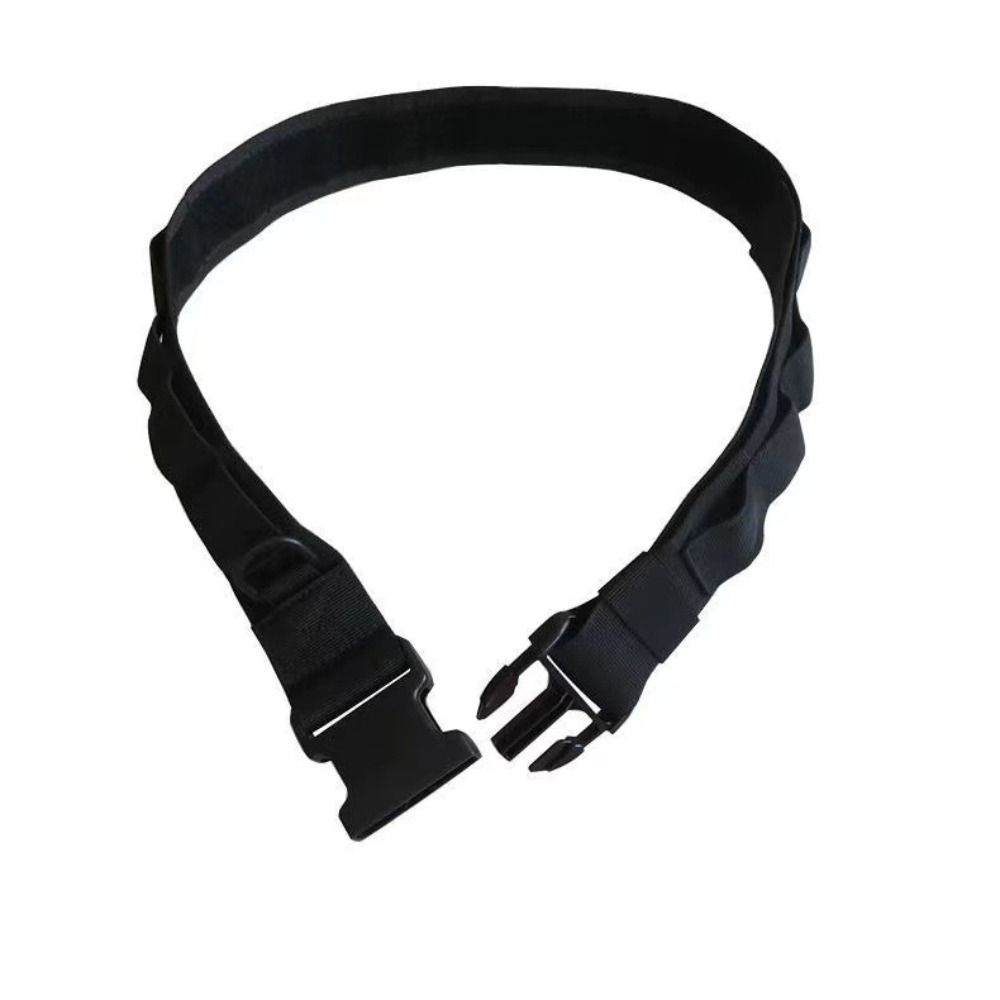 Quick Realease Multifunctional - Fishing Belt incelemesi ve fiyatı