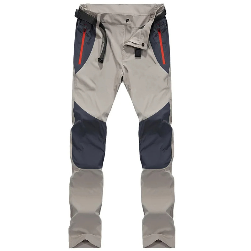 2026 Tactical Waterproof Cargo - Fishing Pants Waterproof incelemesi ve fiyatı
