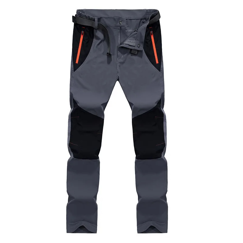 2026 Tactical Waterproof Cargo - Fishing Pants Waterproof incelemesi ve fiyatı