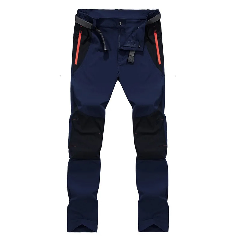 2026 Tactical Waterproof Cargo - Fishing Pants Waterproof incelemesi ve fiyatı