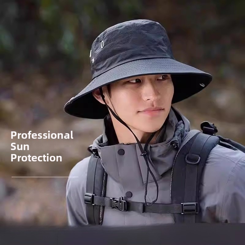 Men's Fishing Sun Protection H - Fishing Mask Sun Protection incelemesi ve fiyatı