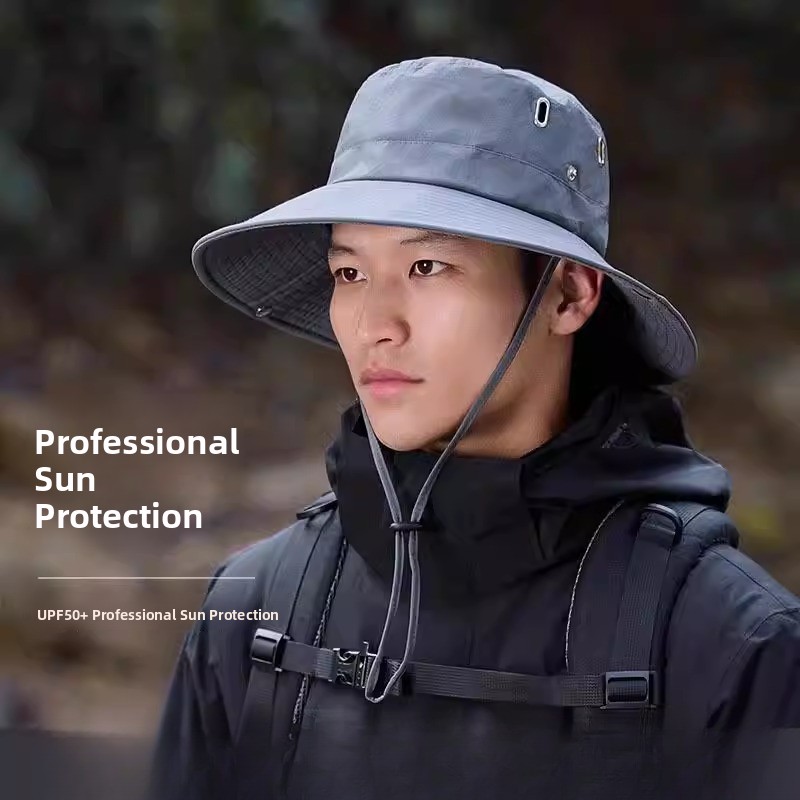 Men's Fishing Sun Protection H - Fishing Mask Sun Protection incelemesi ve fiyatı