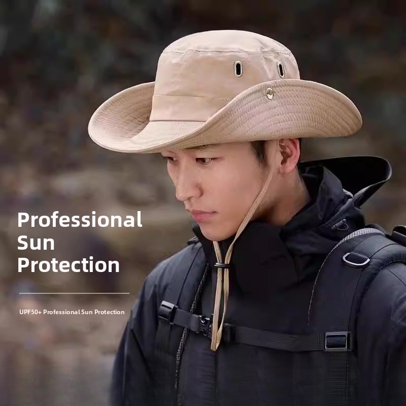 Men's Fishing Sun Protection H - Fishing Mask Sun Protection incelemesi ve fiyatı