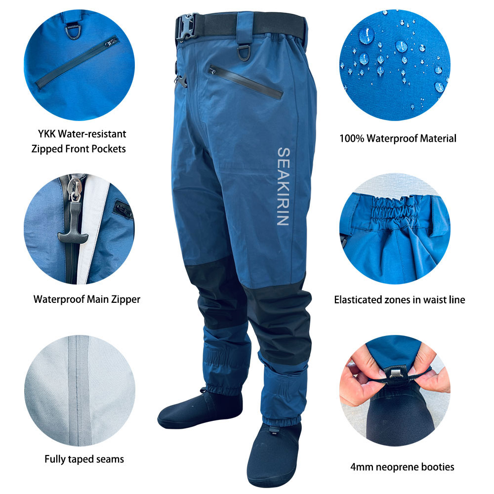 Waterproof Fishing Rain Suit S - Fishing Rain Suit incelemesi ve fiyatı