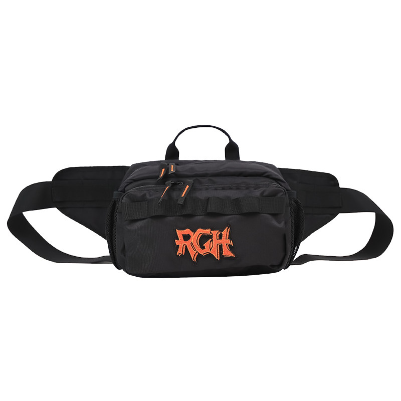 RGH Functional Outdoor Bag, Wa - Fishing Bag Waterproof incelemesi ve fiyatı