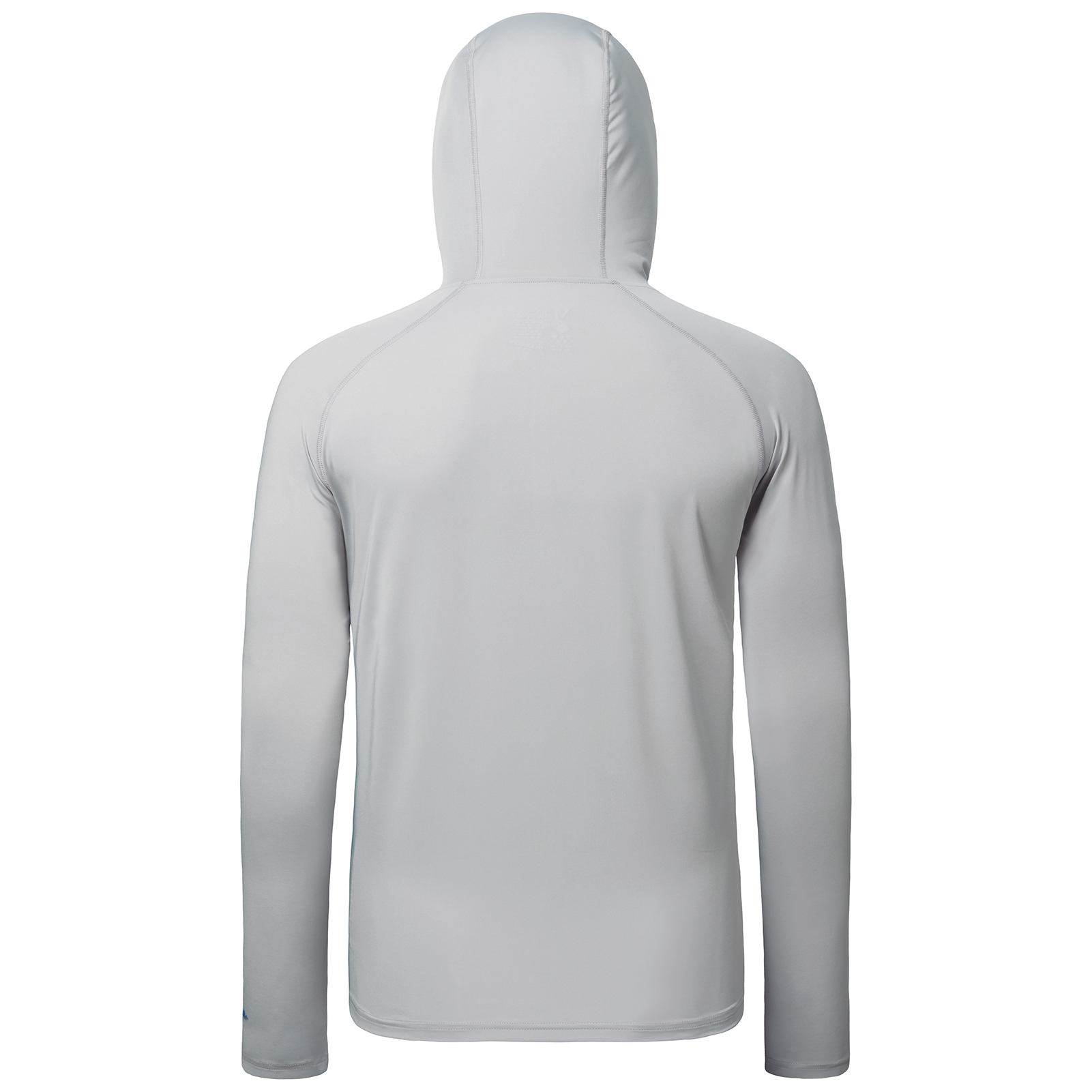 Bassdash Men’s UPF 50+ 1/4 Zip - Fishing Shirt Uv Protection incelemesi ve fiyatı