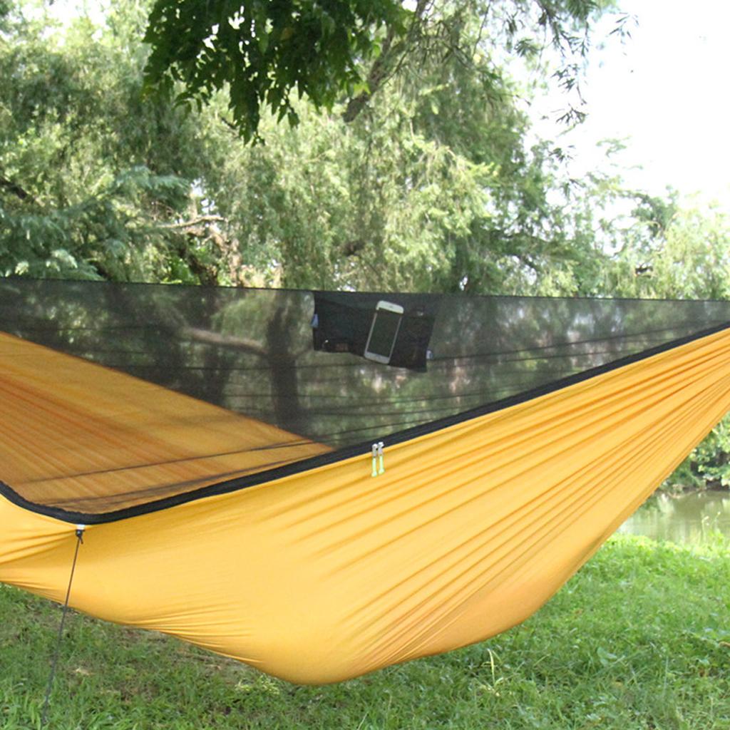 Debris Bag for Hammock Quick D - Fishing Backpack incelemesi ve fiyatı