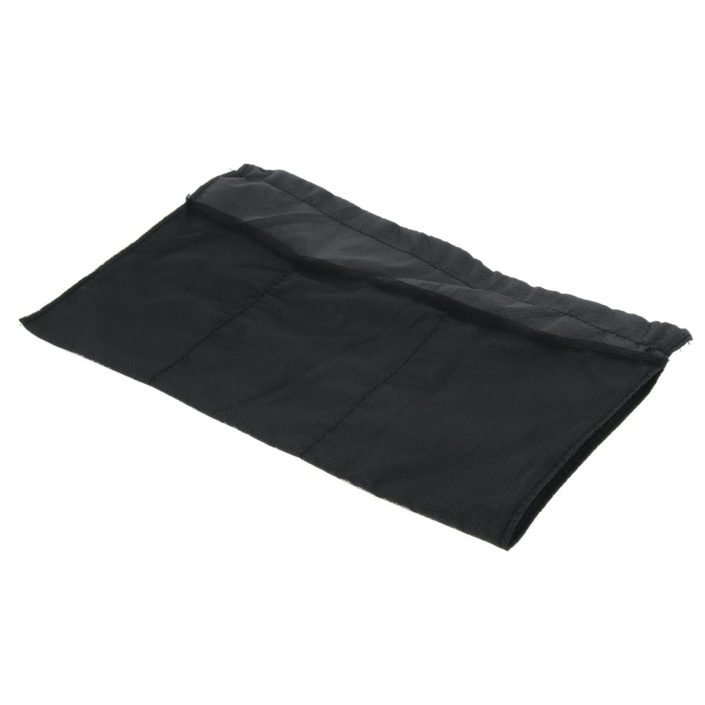 Debris Bag for Hammock Quick D - Fishing Backpack incelemesi ve fiyatı