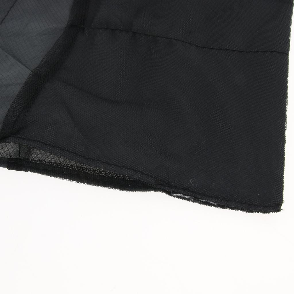 Debris Bag for Hammock Quick D - Fishing Backpack incelemesi ve fiyatı