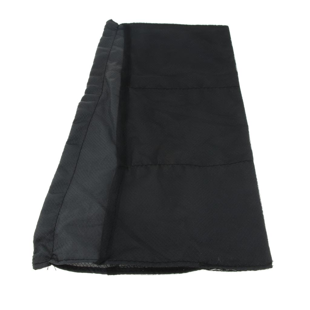 Debris Bag for Hammock Quick D - Fishing Backpack incelemesi ve fiyatı