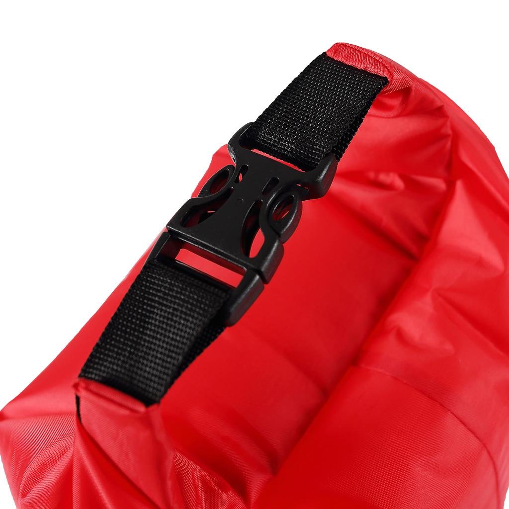 1.2L Waterproof First Aid Kit  - Fishing Bag Waterproof incelemesi ve fiyatı