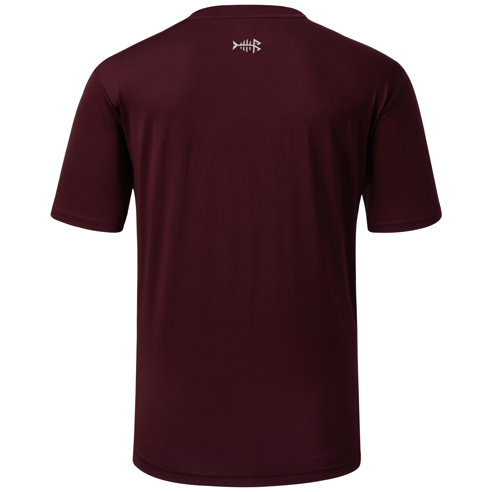 BASSDASH Men’s UPF 50+ Short S - Fishing Shirt Uv Protection incelemesi ve fiyatı