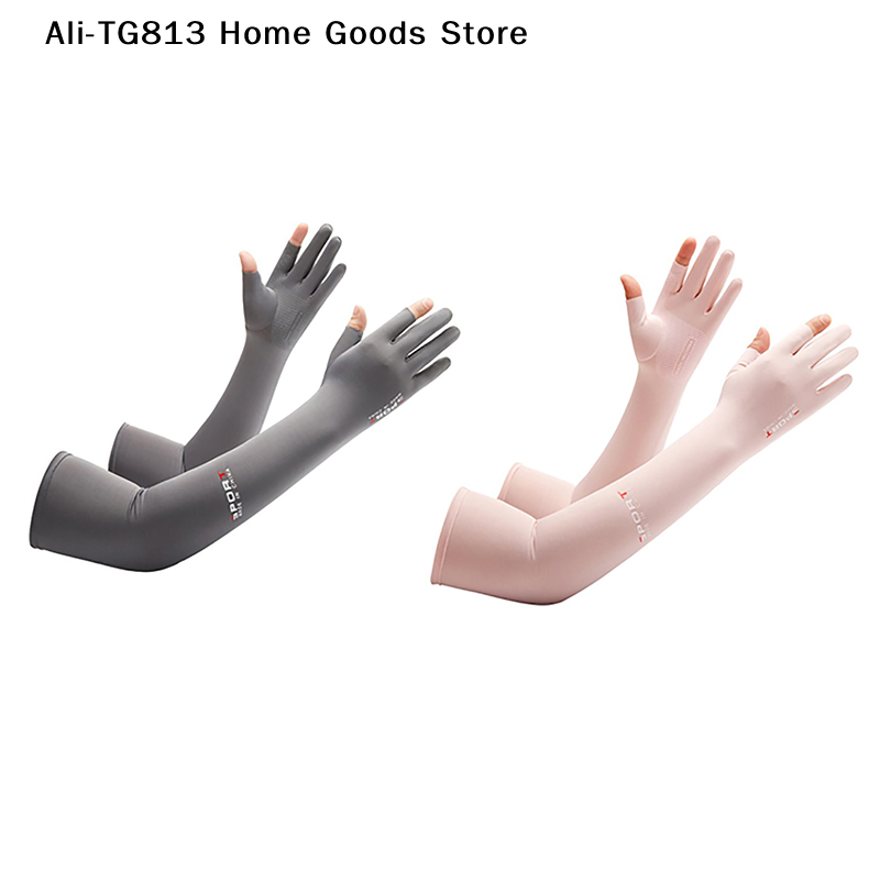 [TG813]Men's Fishing Sunscreen - Fishing Gloves incelemesi ve fiyatı