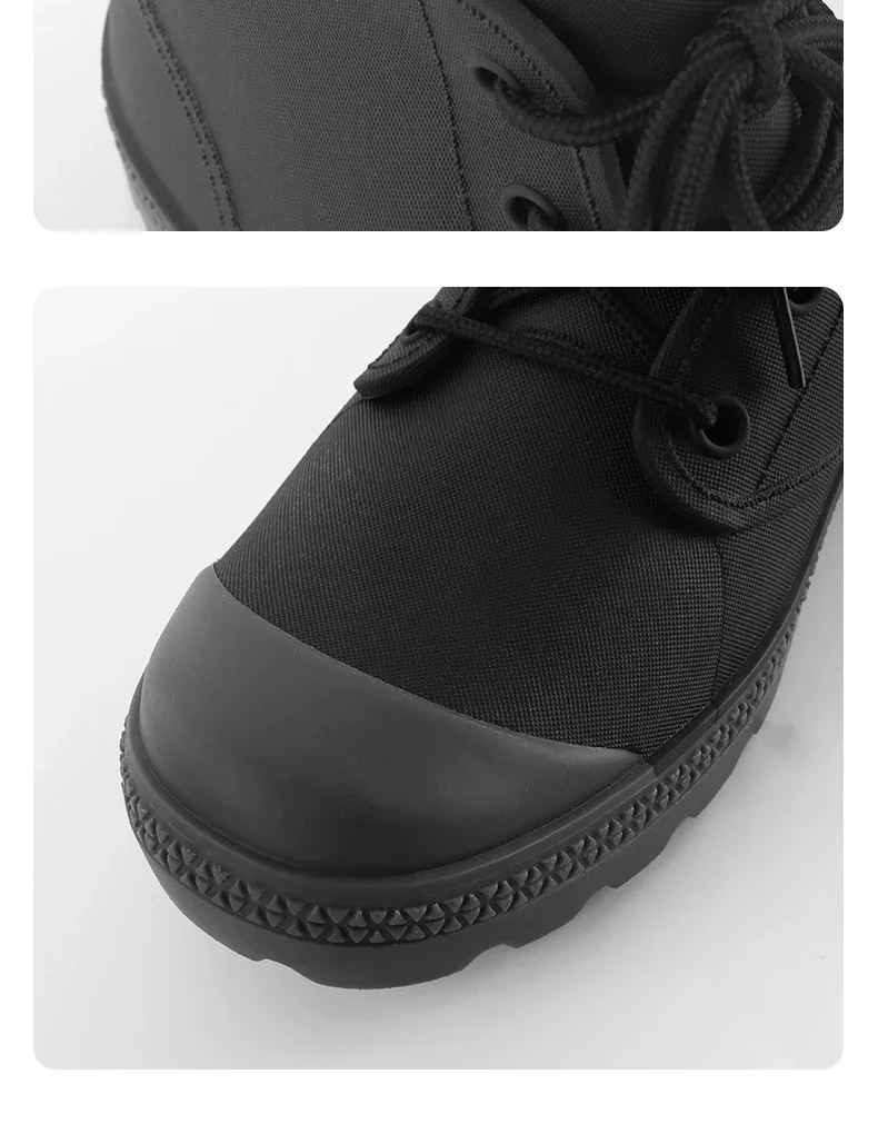 Winter Men Rain Boots Lace-up  - Fishing Waders incelemesi ve fiyatı