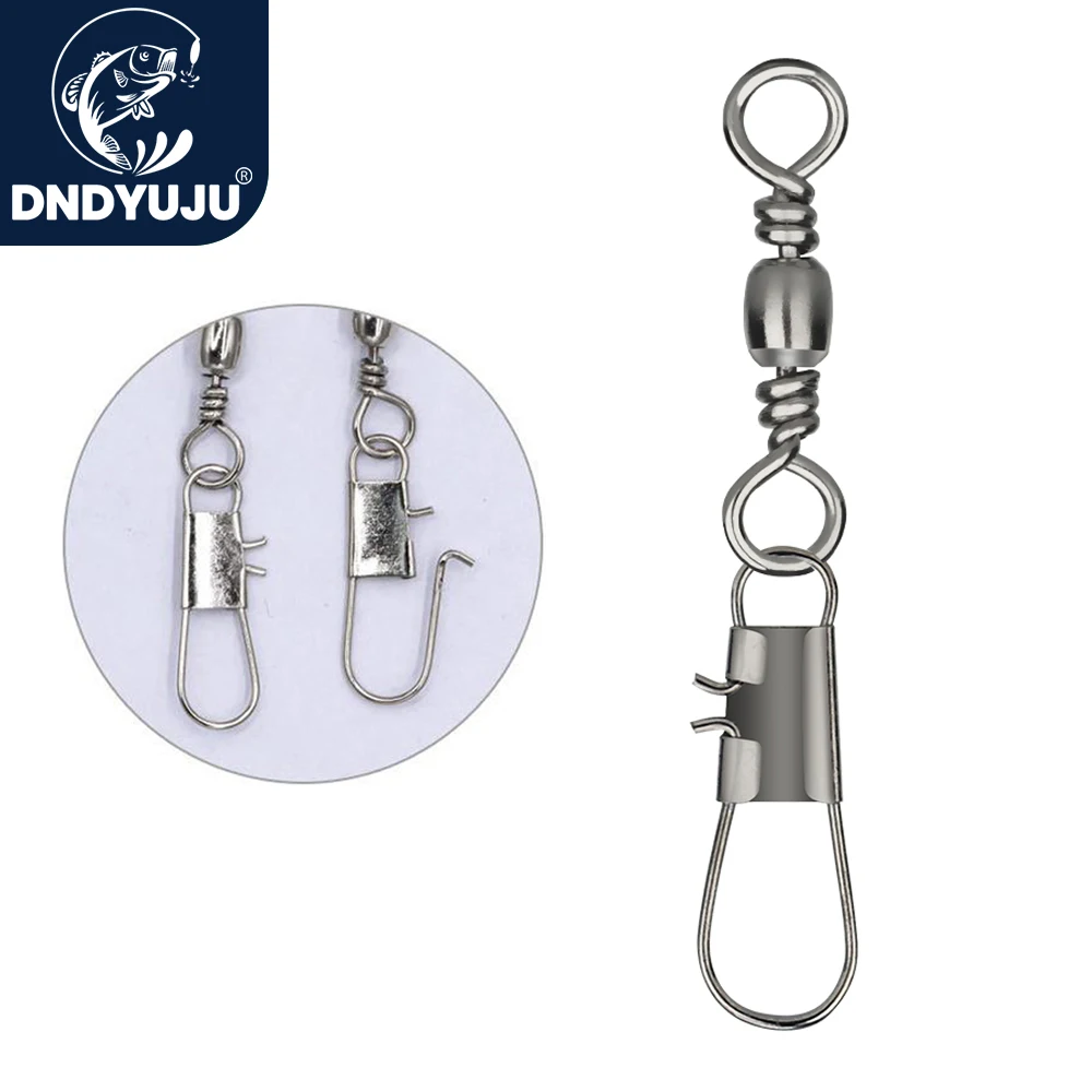 50pcs Carbon Steel Pike Fishin - Fishing Belt incelemesi ve fiyatı