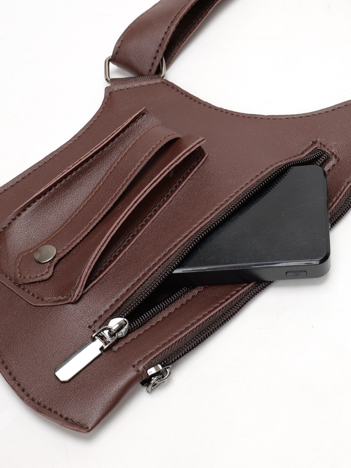 HOMEFISH Double Shoulder Strap - Fishing Bag Waterproof incelemesi ve fiyatı